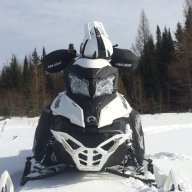 jetskidoo