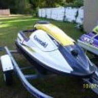 nitro1253