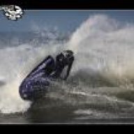 ckjetski