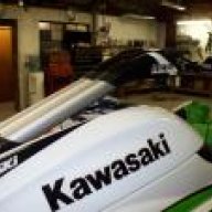 kawasaki eric