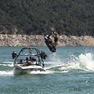 yamaha415