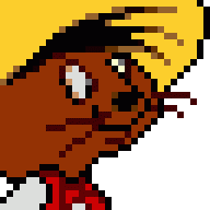 Demontat