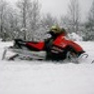 Late_Braker