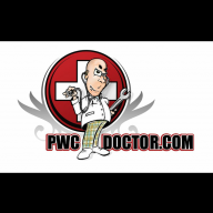 PWCDOCTOR.COM