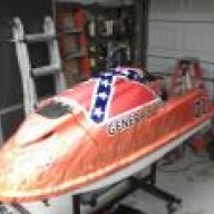 sjrider87