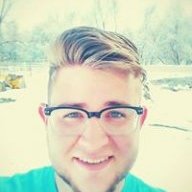 Derrik