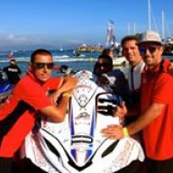 TeamRaceSpirit