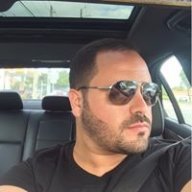 adrian24
