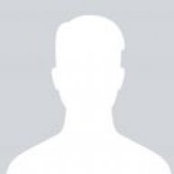 __Chris__