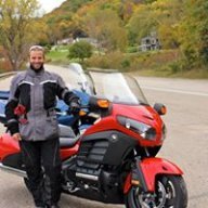thatonebiker