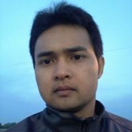 thanan