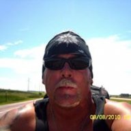 Eddie Meier