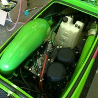 SparkyFMF21