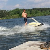 PaydenMorris