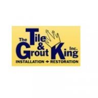 tileandgrout