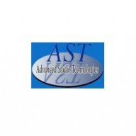 advancedstudio