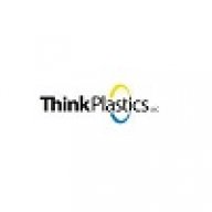 thinkplastics