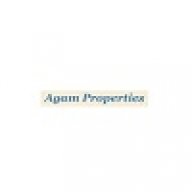 agamproperties