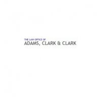 adamsclark