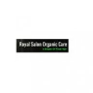 royalsalon