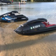 mxracer262