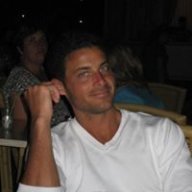 Simon sanscartier 666