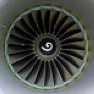snsjets