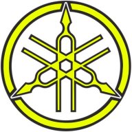 DrewAlexy