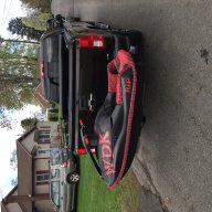 Fast_mariner