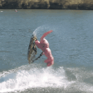 Jetpilotjax