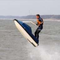 whennotsailing