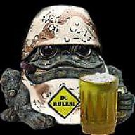 CaMo_FroG