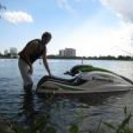 Orlando_Gator