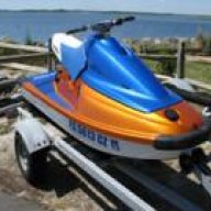 mree51