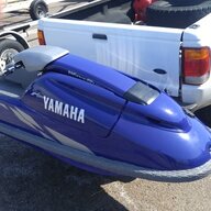 01jetsurfer