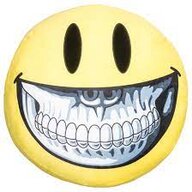GRiN