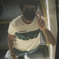 O.alhaddad7