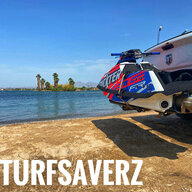 TurfSaverz