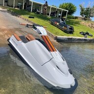 HOOLIGAN5150