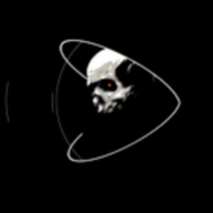 Xasarad