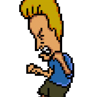The_Dude