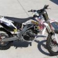 mxdude27