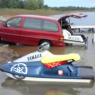 FyrHazard