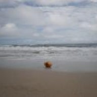 jetskier0