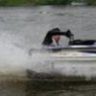 curt248