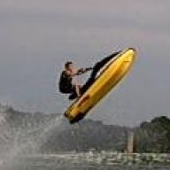 seadookid84