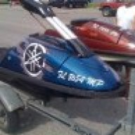 Conrad85