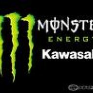 kawasaki14
