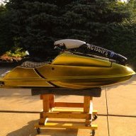 Thejunkman55