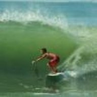 nyboarder15